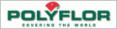 Polyflor Commercial Flooring in Yeovil