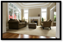 Domestic Carpet Yeovil